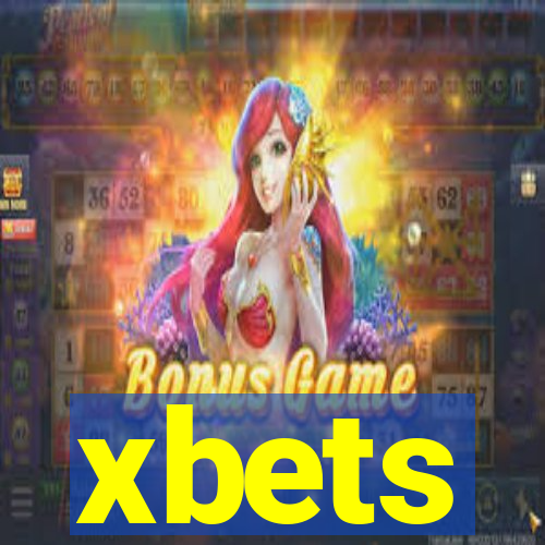 xbets