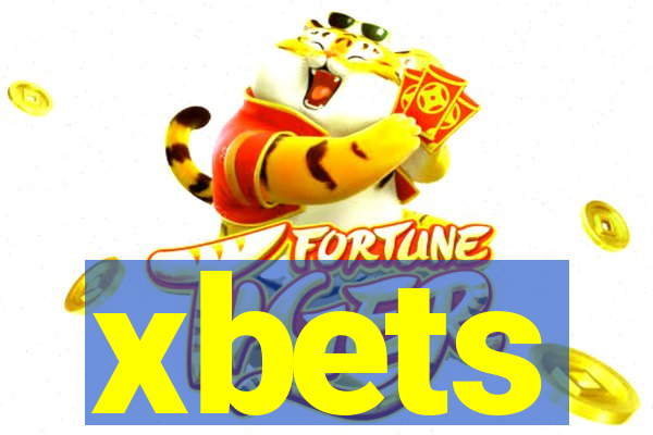 xbets