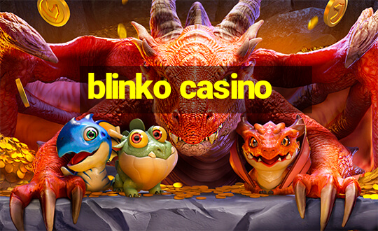 blinko casino