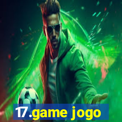 17.game jogo