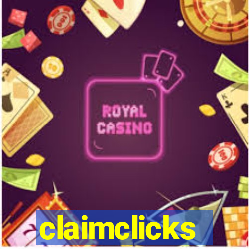 claimclicks