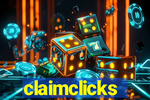 claimclicks