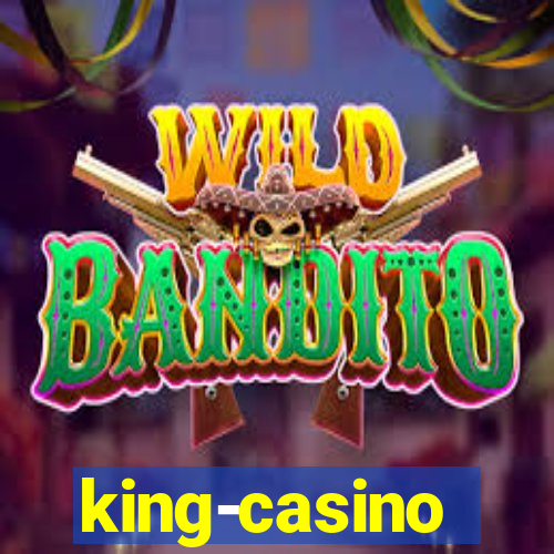 king-casino