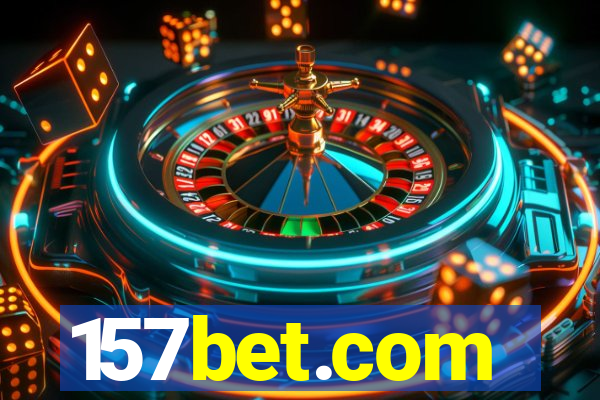 157bet.com