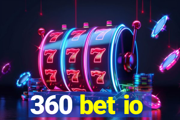 360 bet io