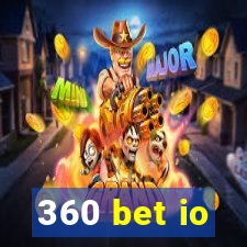 360 bet io