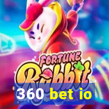 360 bet io