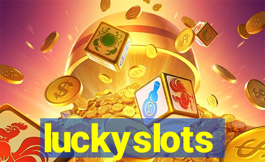 luckyslots