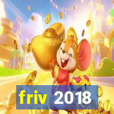 friv 2018