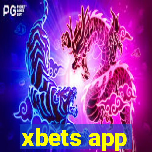 xbets app