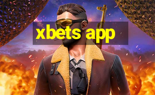 xbets app