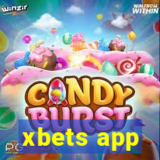 xbets app