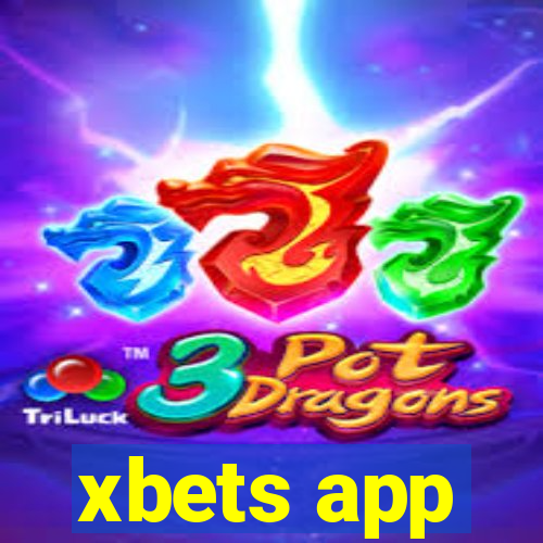 xbets app