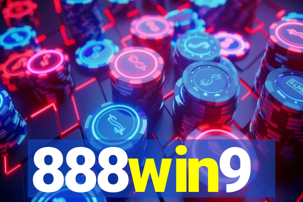 888win9