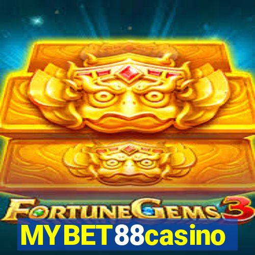 MYBET88casino