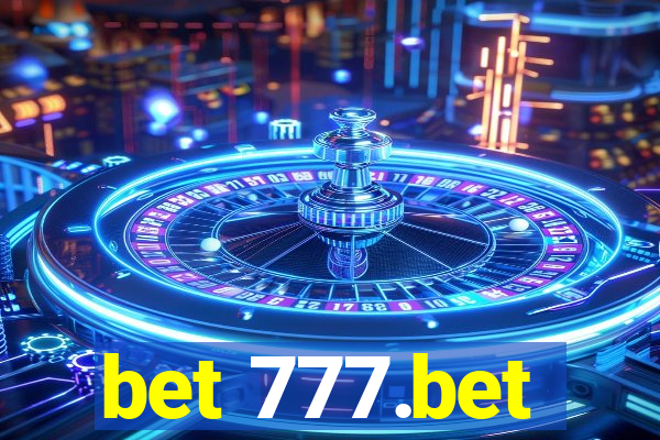 bet 777.bet