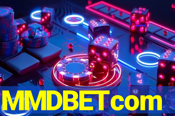 MMDBETcom