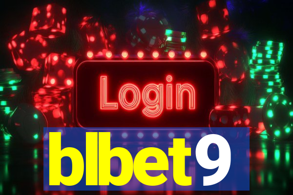 blbet9