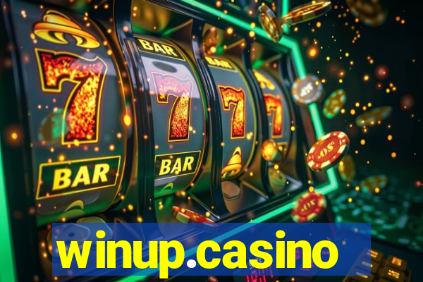 winup.casino