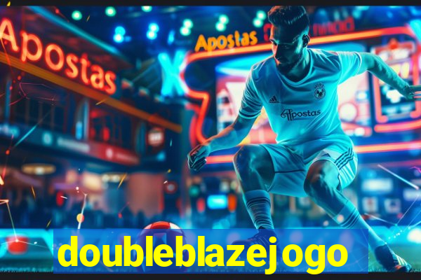 doubleblazejogo