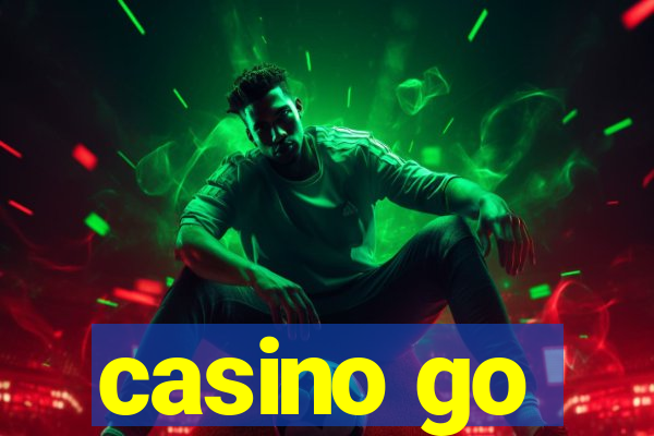 casino go