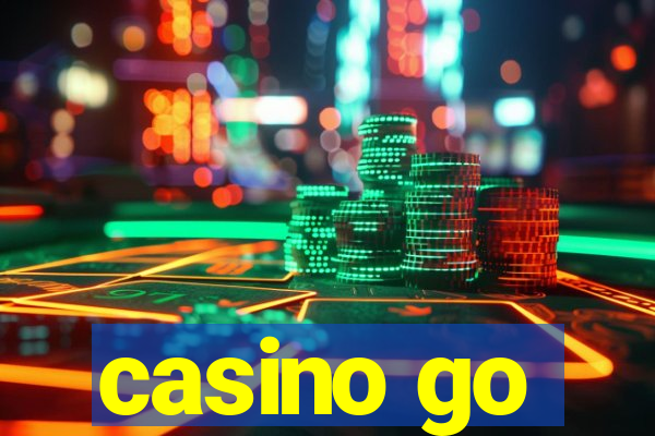 casino go