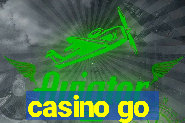 casino go