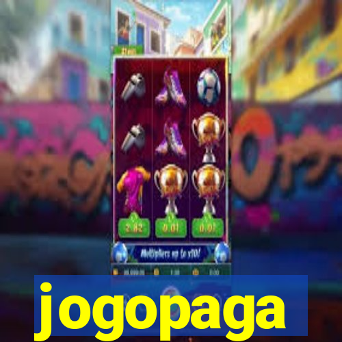 jogopaga