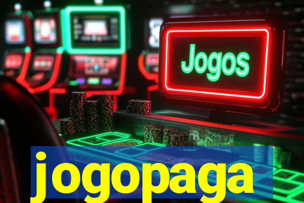 jogopaga