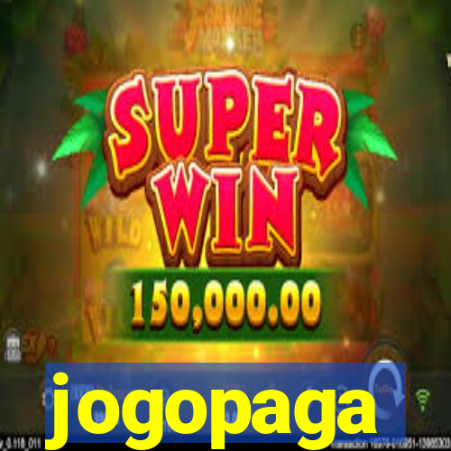 jogopaga