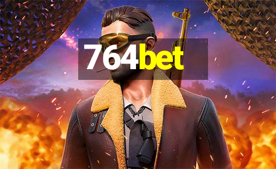 764bet