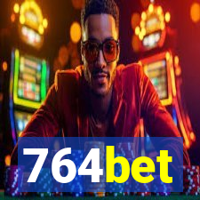 764bet