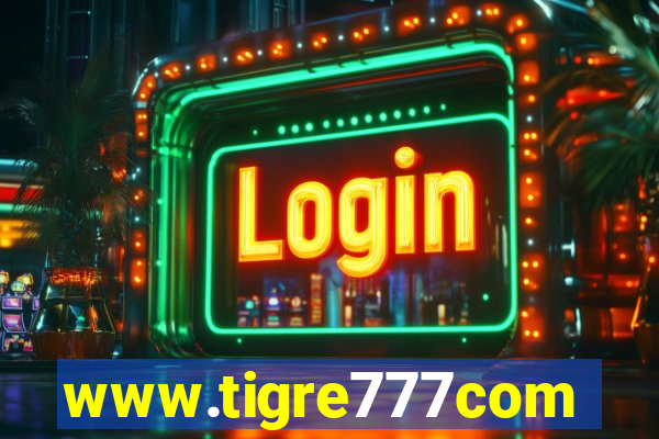 www.tigre777com