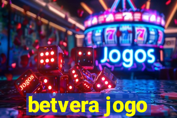 betvera jogo