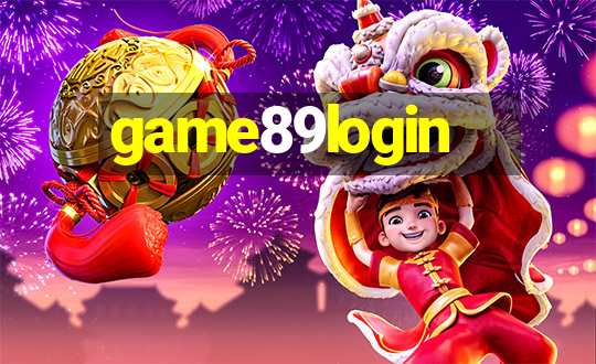 game89login