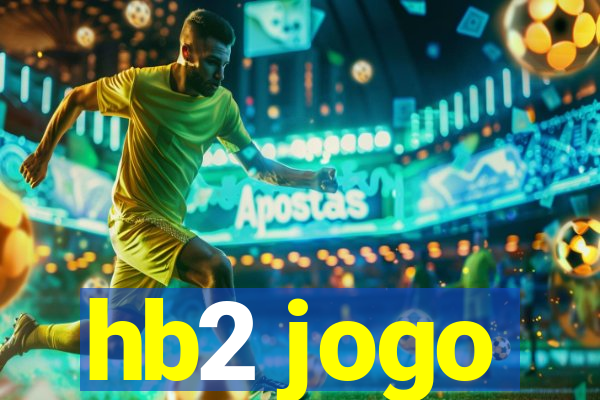 hb2 jogo