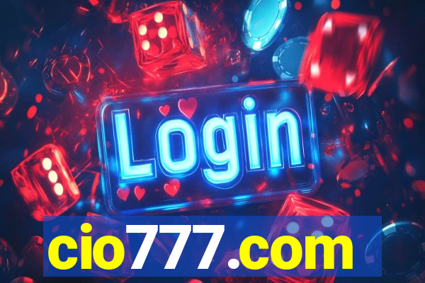 cio777.com