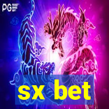 sx bet