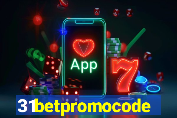 31betpromocode