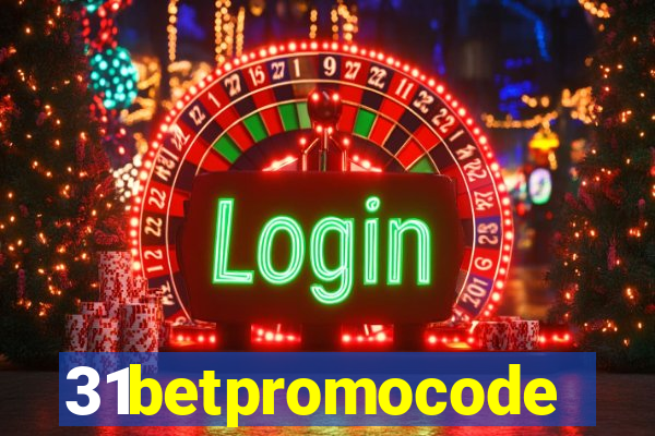 31betpromocode