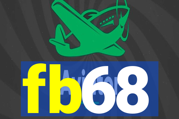 fb68