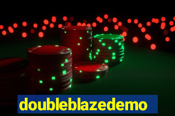 doubleblazedemo