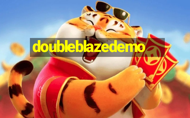 doubleblazedemo