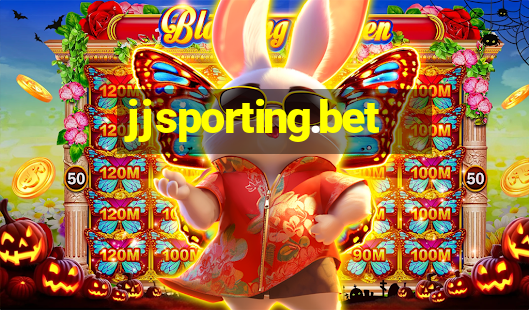 jjsporting.bet