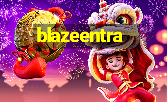 blazeentra