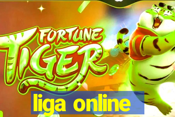 liga online