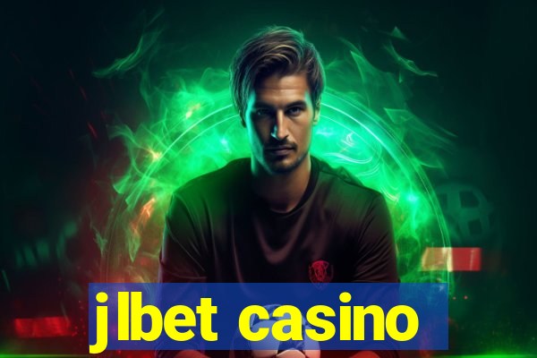 jlbet casino