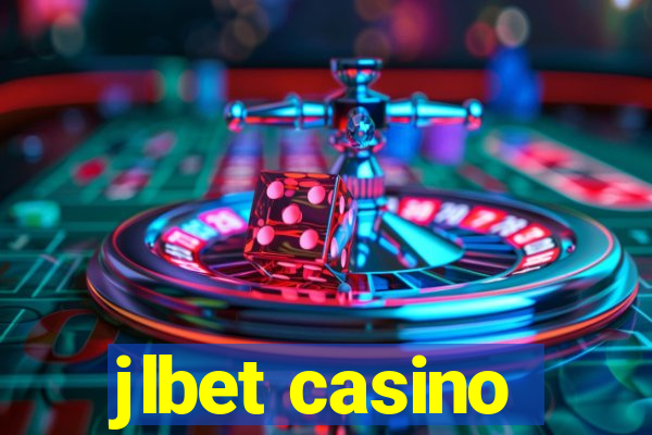 jlbet casino