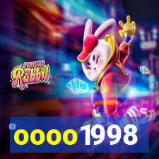 oooo1998