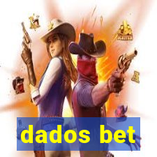 dados bet